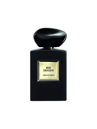 ARMANI/PRIVÉ | Bois D'Encens Eau de Parfum 100ml | 